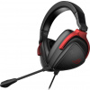 ASUS sluchátka ROG DELTA S CORE, Gaming Headset
