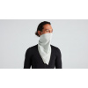 SPECIALIZED Mirage Bandana Spruce Farba: Sivá