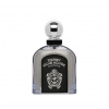 Armaf Derby Club House EDT 100 ml (man)