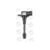 BorgWarner (BERU) Zapaľovacia cievka BorgWarner (BERU) ZSE132