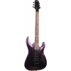 Arrow Antimyth FR22 Plasma Rosewood - elektrická gitara