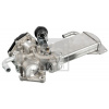 AGR - Modul FEBI BILSTEIN 49841