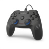 uRage gamepad Vendetta 100 (hama 186038)