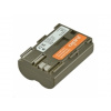 Jupio Canon BP-511/511A/512