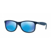 Ray-Ban Andy RB4202 615355