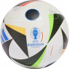 Futbalová lopta adidas Fussballliebe Euro24 Competition IN9365 Veľkosť: 5
