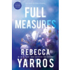 Full Measures