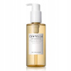 SKIN1004 Madagascar Centella Light Cleansing Oil 200 ml
