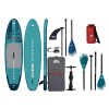 Paddleboard Aqua Marina Beast 10'6