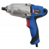 Rázový utahovák na kola 230V 450W 300Nm Compass 07251 + Dárek, servis bez starostí v hodnotě 300Kč