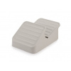 Joseph Joseph, Organizér na boty Shoe-In Compact 55001 | Béžová