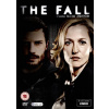 The Fall DVD