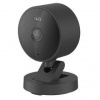 IP kamera Aqara G100 Select (CH-C08D) čierna