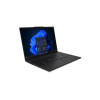 Lenovo TP T16 G4, Ryzen AI 5 Pro 340, 16.0˝ 1920x1200 WUXGA, UMA, 16GB, SSD 512GB, W11Pro, 400N, matný, 3y PS 21QN0028CK
