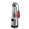 ELPUMPS MULTIDRAIN 5600/54 Hlbinné čerpadlo 1200 W