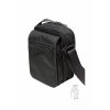 Taška Falco G108 Čierna