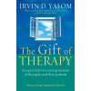 The Gift of Therapy