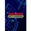 Outright Games LTD. Transformers Battlegrounds Steam PC