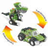 Vtech T-Rex. Super Tyrannosaurus SK