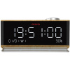 Rádiobudík AIWA Rádiobudík Bluetooth - CR-90BT (CR-90BT)