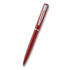 Waterman 1507/2368193 Allure Red