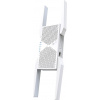 TP-LINK RE655BE