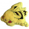 Polštář Pokémon Sleeping Pikachu 50cm