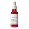 LA ROCHE-POSAY RETINOL B3 SERUM sérum proti vráskam s regeneračným a vyhladzujúcim účinkom 30 ml
