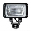 1874 Noxon Hid R55 D60 HID Light