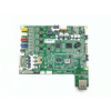 Základná doska FlashForge pre Adventurer 3 Mainboard 30.000759002; 30.000759002