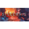 Stellaris