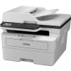 BROTHER laser mono MFC-B7800DN tonerbenefit / copy / scan / fax / USB / duplex/ LAN / ADF MFCB7800DNYJ1