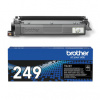 Brother TN-249BK - originálny