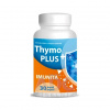 Thymoplus 30 kapsúl