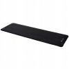Pure2Improve NBR Mat