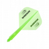 Windson Astix - green - S