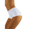 Wol-bar Dámske nohavičky Tahoo Shorts white L