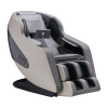 Sakura masážne kreslo Comfort plus 806 šedé