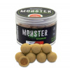 Haldorádó Monster Magnum - Hot Mango 20mm