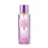 Victoria´s Secret Love Spell Sol tělový sprej 250 ml