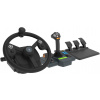 Volant Hori: Farming Vehicle Control System - PC (810050912211)