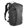OXFORD - taška Atlas B-30 Advanced Backpack, (sivá, objem 30 l) M006-726