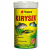 Tropical Kirysek 100 ml / 68 g