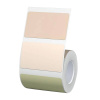 Niimbot Termálne štítkyT 50x30mm 230 psc (Farebné)