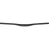 Riadidlá Bontrager Line 35 MTB Handlebar 15 - black 35x750mm