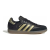 Adidas Junior Samba Messi Obuv JR6349 37 1/3