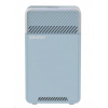 QMiro-201W WiFi5 SD-WAN router (AC2200/2,4GHz/5GHz/2xGbE/1xUSB3.2Gen1) QMiro-201W