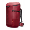 MAMMUT Neon 55 Women blood red - 55 l