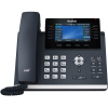 Yealink SIP-T46U IP telefón