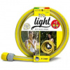 Idro Easy Armadillo King Kong 22,5m 3/4